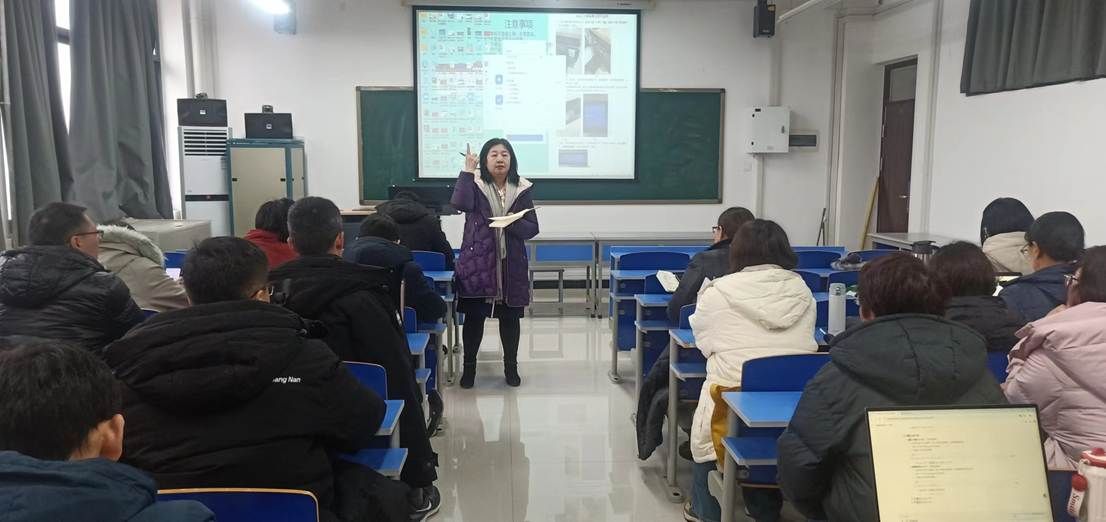 e7bda95b1dd25e92b82720421938c7a