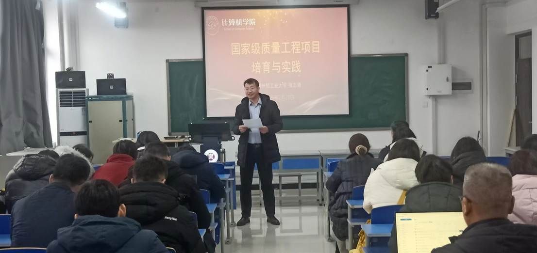 246df4b4dbf17a8c451c69dd217b988