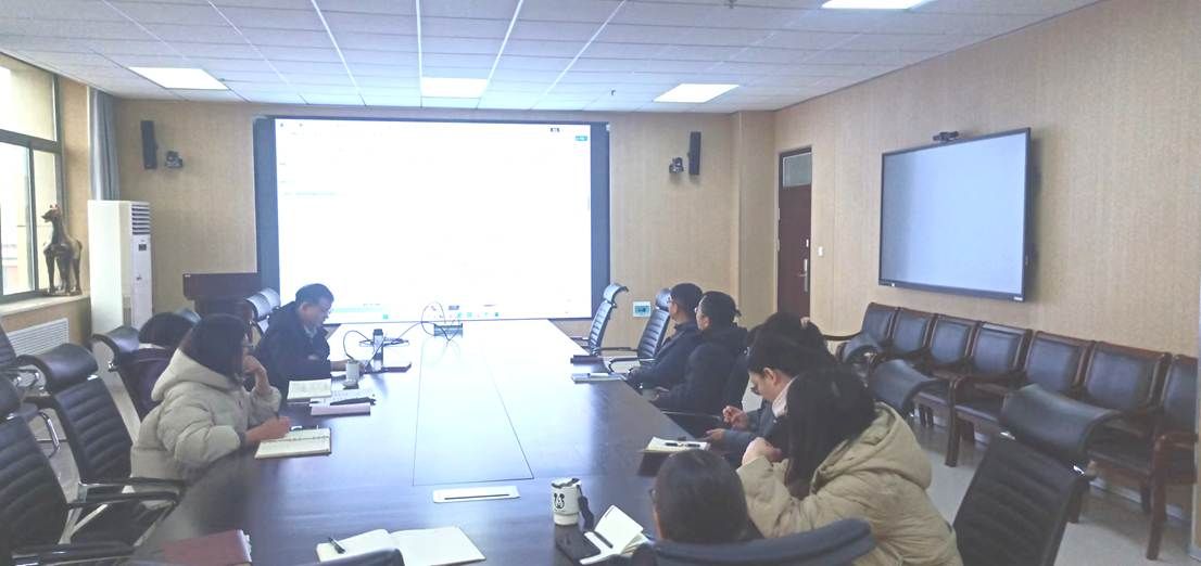 a863f76a0fa9519f9719472134405db