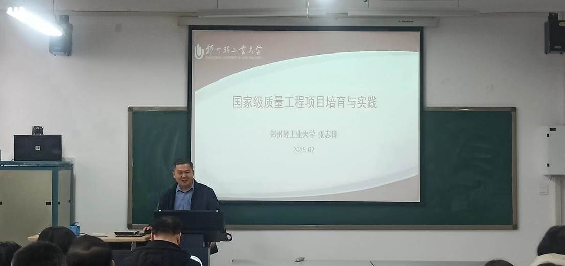 8ad7d5b0beb99e1e83d501363f377c5